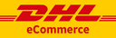 DHL eCommerce