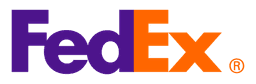 FedEx