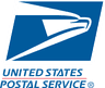 USPS